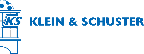 Klein und Schuster Ofenbau GmbH